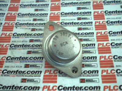 RCA FBN-38982