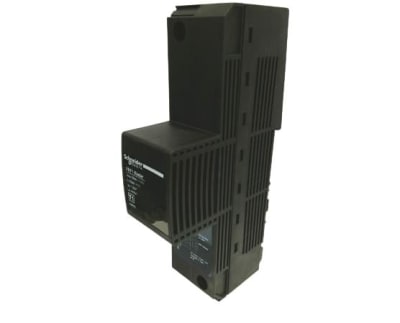 SCHNEIDER ELECTRIC 16630