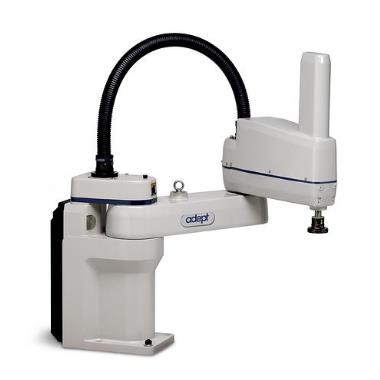 ADEPT TECH 578-42639