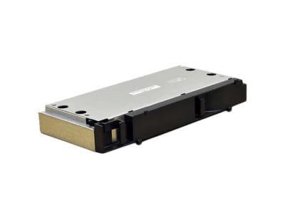 HEWLETT PACKARD COMPUTER 414054-001