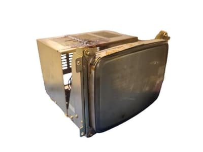 TOTOKU ELECTRIC MDT-941B-2A