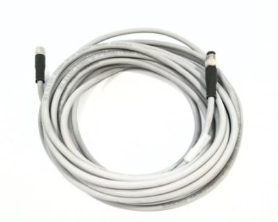 FESTO NEBU-M8G3-K-6-M8G3