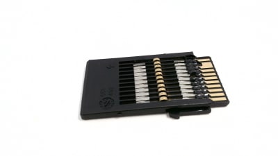 FESTO VMPA1-FB-EV-AB