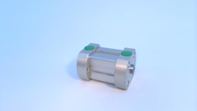 ASCO S4CG-01I1A-A1A4