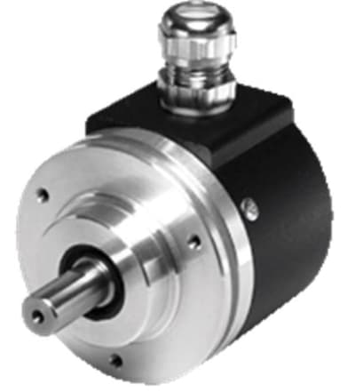 PEPPERL & FUCHS 10-21331_R-3000