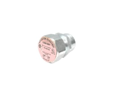 EMERSON CG5075S