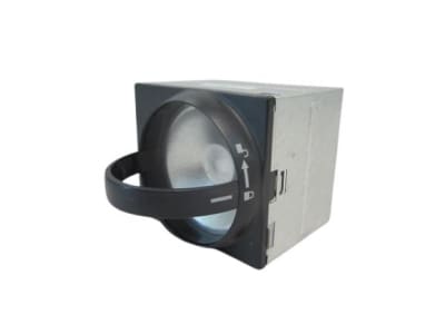 HEWLETT PACKARD COMPUTER 414052-001