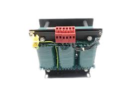 ISMET DAWN1.0