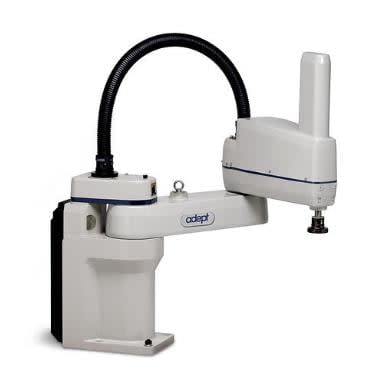 ADEPT TECH 571-42684