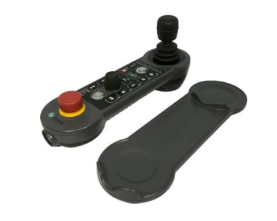 HEXAGON METROLOGY H007422/A