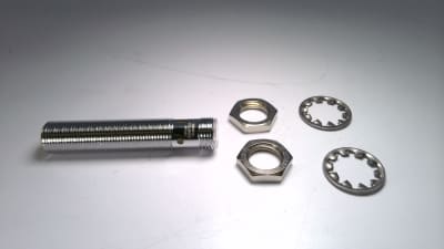 TURCK 100001075