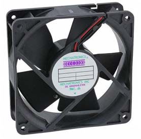 MECHATRONICS F1238E24B1-FHR