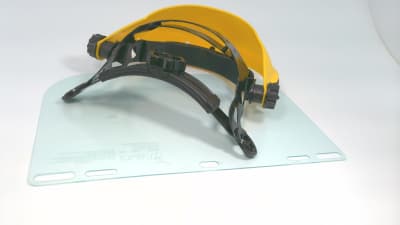 PRO SAFE INC 09212747