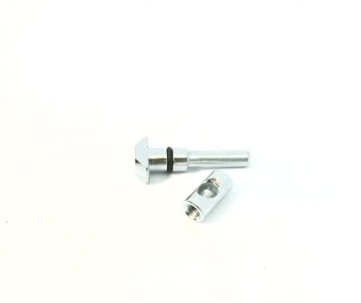 BOSCH 63842 541 410