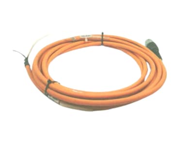 ALLEN BRADLEY 2090-UXTBMP-18S05