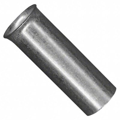 AMERICAN ELECTRICAL 121210600