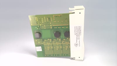 TURCK TI41EX