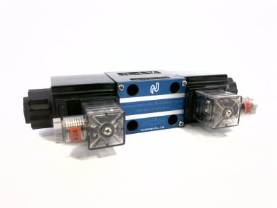 NORTHMAN SWH-G02-C2-A24-20