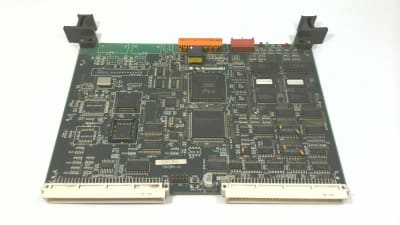 KAWASAKI 50999-1702R11