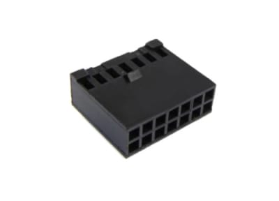 AMPHENOL 90311-014LF