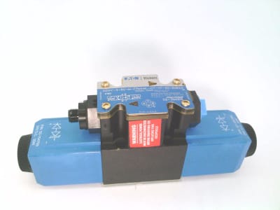 EATON CORPORATION 02-394916