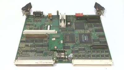 KAWASAKI 50999-2327R03