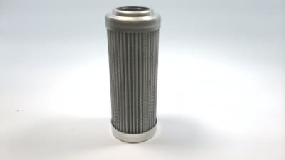 FILTER MART F9020-4K12V