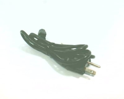KING CORD KC-003
