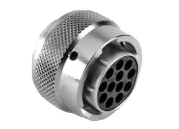 AMPHENOL RT061412SNH