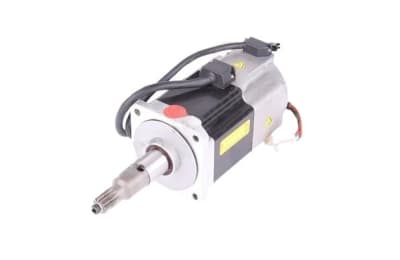 TAMAGAWA TS4613-N8323E200