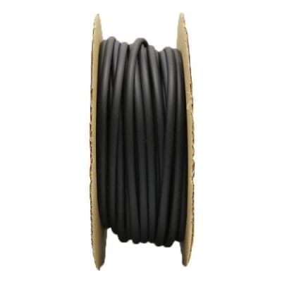 BUYHEATSHRINK HS3-075-BK