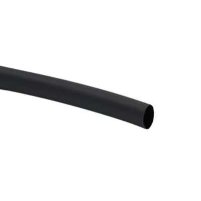 BUYHEATSHRINK HS3A-050-BK