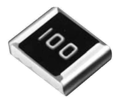 BOURNS SF-0603S250-2