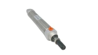 SMC CDM2E32R-125-DUQ02737