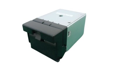 HEWLETT PACKARD COMPUTER 416043-001