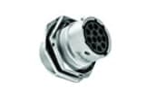 AMPHENOL RT0W71626SNH