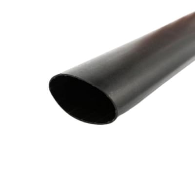 BUYHEATSHRINK HS3AM-200