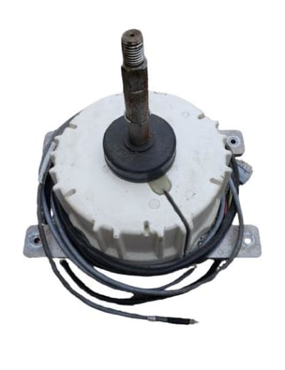 NIDEC CORP L-DA-920-A4-1