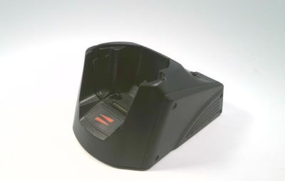 JANAM TECHNOLOGIES CRD-P1