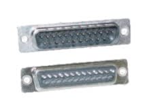 AMPHENOL L777-RR-A15P