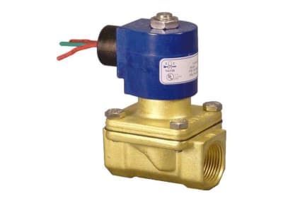 GC VALVES S211YF02N5EG5