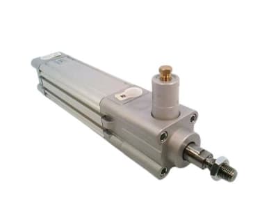 FESTO DNC-40-100-PPV-A-KP