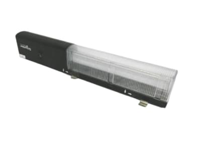 SCHNEIDER ELECTRIC NSYLAMLD