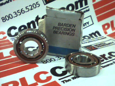 SCHAEFFLER GROUP 204HDM