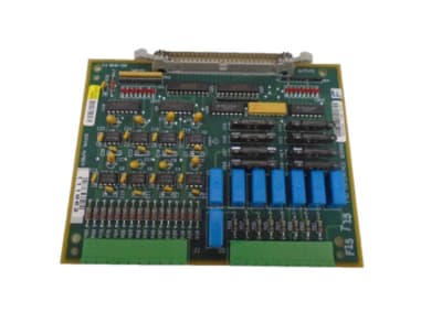 ALLEN BRADLEY 80165-798-51F