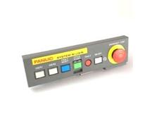 FANUC A05B-2450-C002 & A20B-1007-0850