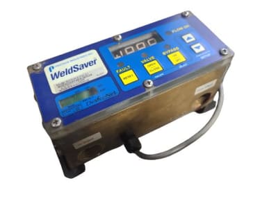 PROTEUS INDUSTRIES 9WS2N8-FM-S1