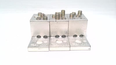 ALLEN BRADLEY 1494U-LM200