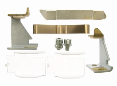 ASEA BROWN BOVERI EHDBCK960-NC