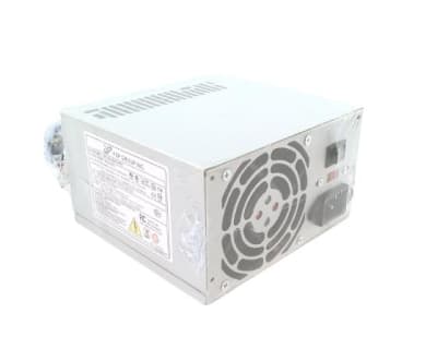 FSP FSP300-60ATV(PF)